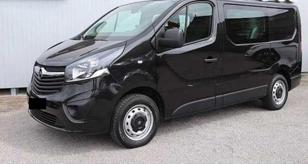 Vivaro